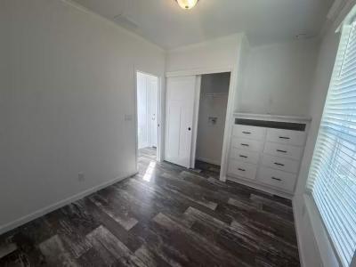 Photo 5 of 8 of home located at 8817 N Atlantic Avenue # 103 Cape Canaveral, FL 32920