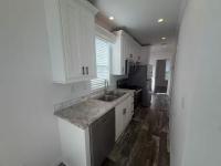 2026 Skyline  Home