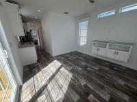 2026 Skyline  Home