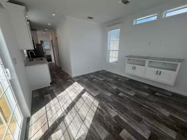 2026 Skyline  Home