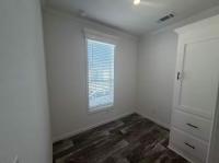 2026 Skyline  Home