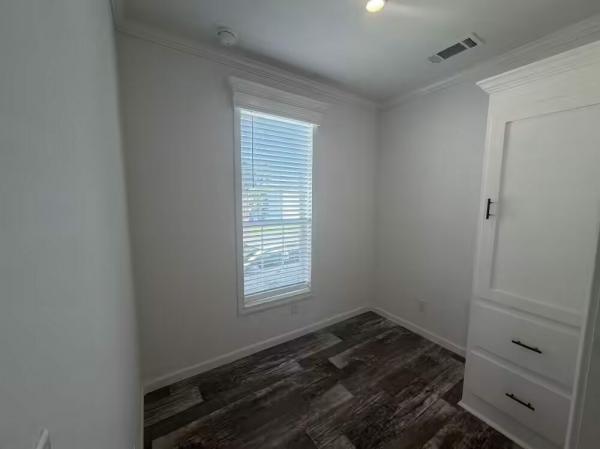 2026 Skyline  Home