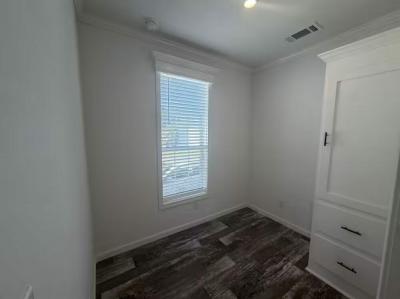 Photo 4 of 8 of home located at 8817 N Atlantic Avenue # 106 Cape Canaveral, FL 32920