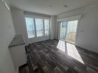 2026 Skyline  Home