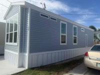 2026 Skyline  Home