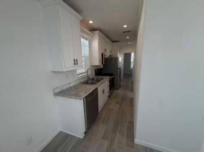 Photo 2 of 10 of home located at 8817 N Atlantic Avenue # 12 Cape Canaveral, FL 32920