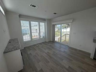 Photo 4 of 10 of home located at 8817 N Atlantic Avenue # 12 Cape Canaveral, FL 32920