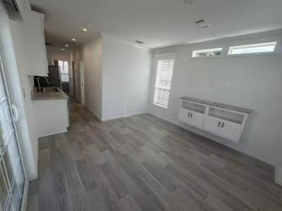 Photo 5 of 10 of home located at 8817 N Atlantic Avenue # 12 Cape Canaveral, FL 32920