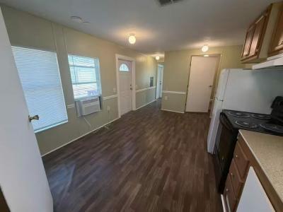 Photo 2 of 12 of home located at 8817 N Atlantic Avenue # 23 Cape Canaveral, FL 32920