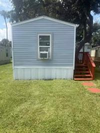 2008 Mana  Home