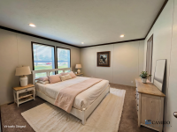 2024 Clayton Pulse 6028-E788  Home