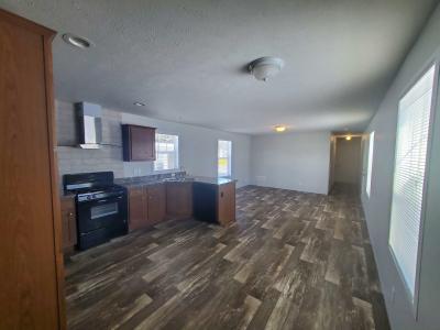 Mobile Home at 10 Hummingbird Drive Orion Township, MI 48359
