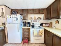 1979 Zimmer Mobile Home