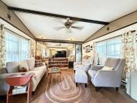 1979 Zimmer Mobile Home