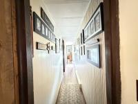 1979 Zimmer Mobile Home