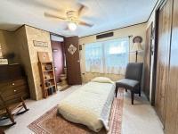 1979 Zimmer Mobile Home