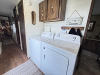 1979 Zimmer Mobile Home