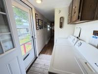 1979 Zimmer Mobile Home