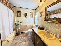 1979 Zimmer Mobile Home