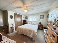 1979 Zimmer Mobile Home