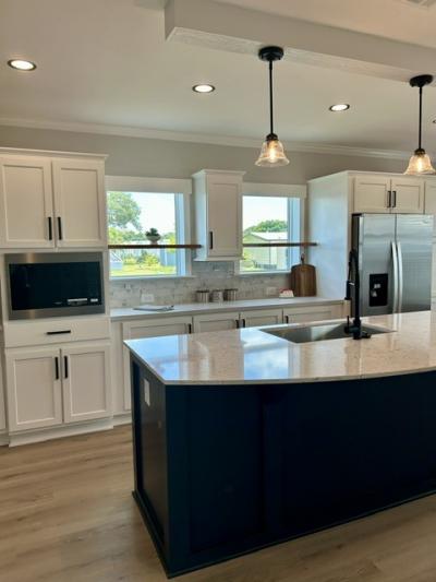 Photo 5 of 27 of home located at 433 Sundance St West Melbourne, FL 32904