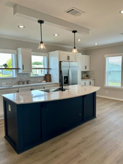 Photo 3 of 27 of home located at 433 Sundance St West Melbourne, FL 32904