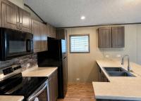 2023 Manufactured Home
