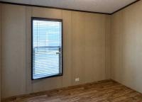 2023 Manufactured Home