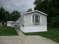 1992 Carrollton Manufactured Home