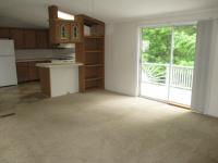 1992 Carrollton Manufactured Home