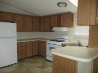 1992 Carrollton Manufactured Home