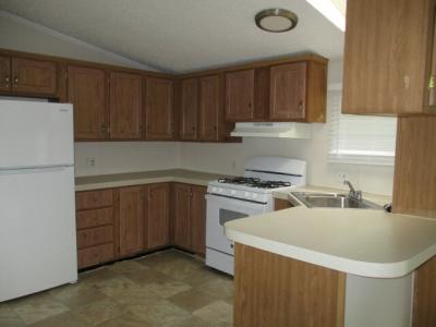 Photo 3 of 8 of home located at 472 Pillette Ct. Rochester Hills, MI 48307