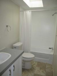 1992 Carrollton Manufactured Home