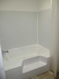1992 Carrollton Manufactured Home