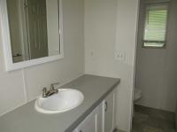 1992 Carrollton Manufactured Home