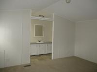 1992 Carrollton Manufactured Home