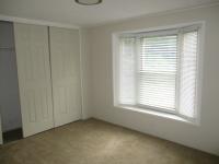 1992 Carrollton Manufactured Home