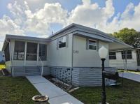 1973 NEWM  Home