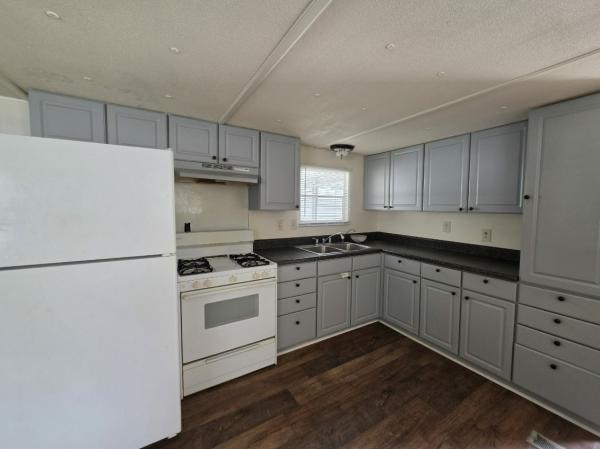 1973 NEWM  Home