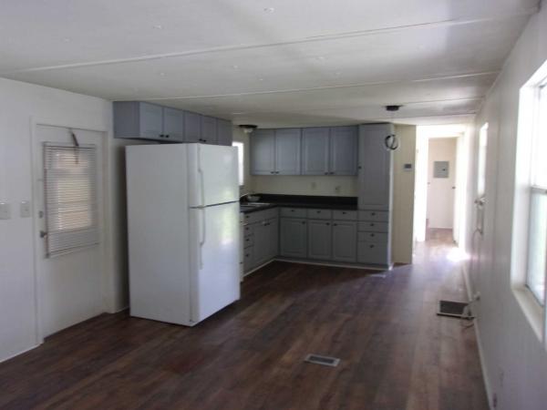 1973 NEWM  Home