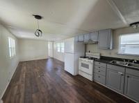 1973 NEWM  Home