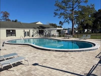 Photo 3 of 5 of home located at 89 Queens Way Port Orange, FL 32129