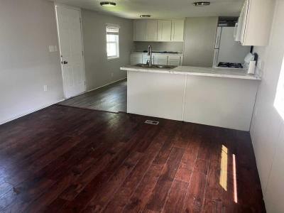 Photo 3 of 10 of home located at 326 Marquette Dr. Rochester Hills, MI 48307