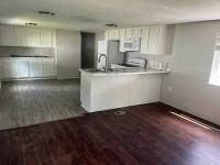 1978 Patriot Manufactured Home