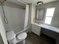 1978 Patriot Manufactured Home
