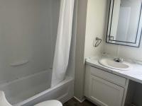 1978 Patriot Manufactured Home