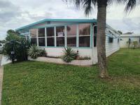 1980 Manufactured Home