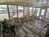 1980 Manufactured Home