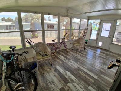 Photo 3 of 8 of home located at 647 Angelo Ln Melbourne Beach, FL 32951