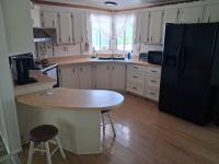 1980 Manufactured Home